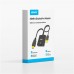 HDMI to DisplayPort (000152BLACK)