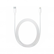 Origineel USB C to Apple Lightning kabel voor MKQ42ZM/A MQGH2AM/A 2M Bulk (090-CAB-MKQ42ZMA) Origineel USB C to Apple Lightning kabel voor MKQ42ZM/A MQGH2AM/A 2M Bulk (090-CAB-MKQ42ZMA)