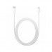 Origineel USB C to Apple Lightning kabel voor MKQ42ZM/A MQGH2AM/A 2M Bulk (090-CAB-MKQ42ZMA) Origineel USB C to Apple Lightning kabel voor MKQ42ZM/A MQGH2AM/A 2M Bulk (090-CAB-MKQ42ZMA)