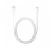 Origineel USB C to Apple Lightning kabel voor MKQ42ZM/A MQGH2AM/A 2M Bulk (090-CAB-MKQ42ZMA) Origineel USB C to Apple Lightning kabel voor MKQ42ZM/A MQGH2AM/A 2M Bulk (090-CAB-MKQ42ZMA)