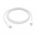 Origineel USB C to Apple Lightning kabel voor MKQ42ZM/A MQGH2AM/A 2M Bulk (090-CAB-MKQ42ZMA) Origineel USB C to Apple Lightning kabel voor MKQ42ZM/A MQGH2AM/A 2M Bulk (090-CAB-MKQ42ZMA)