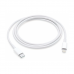Origineel USB C to Apple Lightning kabel voor MKQ42ZM/A MQGH2AM/A 2M Bulk (090-CAB-MKQ42ZMA) Origineel USB C to Apple Lightning kabel voor MKQ42ZM/A MQGH2AM/A 2M Bulk (090-CAB-MKQ42ZMA)