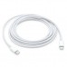 Original Apple USB-C to USB-C Charge Cable -60W A1739 MLL82AM/A 2M (090-CAB-MLL82AMA) Original Apple USB-C to USB-C Charge Cable -60W A1739 MLL82AM/A 2M (090-CAB-MLL82AMA)