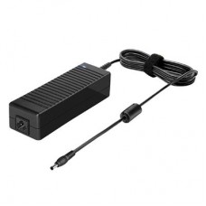 120W Compatible Adapter (12VDC 10A 5.5*2.1mm) (120100R5521) 120W Compatible Adapter (12VDC 10A 5.5*2.1mm) (120100R5521)
