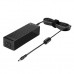 120W Compatible Adapter (12VDC 10A 5.5*2.1mm) (120100R5521)