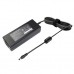 120W Compatible Adapter (12VDC 10A 5.5*2.1mm) (120100R5521)