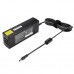 120W Compatible Adapter (12VDC 10A 5.5*2.1mm) (120100R5521)