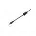 120W Compatible Adapter (12VDC 10A 5.5*2.1mm) (120100R5521)