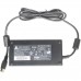 150W Notebook adapter for DPS-150NB-1A (12V 12.5A Round 4 Pin) bulk packing (120125R4P)