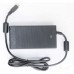 150W Notebook adapter for DPS-150NB-1A (12V 12.5A Round 4 Pin) bulk packing (120125R4P)