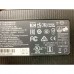 150W Notebook adapter for DPS-150NB-1A (12V 12.5A Round 4 Pin) bulk packing (120125R4P)