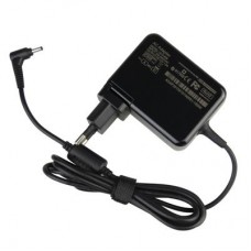 18W Compatible Adapter HP & Acer Iconia A100 A200 A500 tablet 12V 1.5A 3.0 x 1.1mm (120150A3011S) 18W Compatible Adapter HP & Acer Iconia A100 A200 A500 tablet 12V 1.5A 3.0 x 1.1mm (120150A3011S)