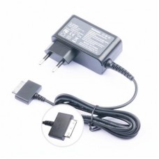 18W Adapter for Acer Iconia Tab W510 W510P W511 (12V 1.5A special connector) (120150ASN) 18W Adapter for Acer Iconia Tab W510 W510P W511 (12V 1.5A special connector) (120150ASN)