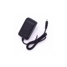 18W EU Adapter for Logitech DSA-18CB-12 534-000719 (12V 1,5A) (120150LO4017)