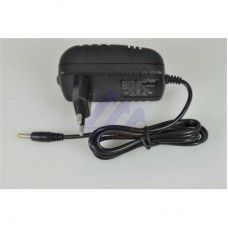 18W AC Adapter For MSI S100 Series MS-ND11 Charger 18W 12V 1.5A 4.0*1.7mm (120150R4017) 18W AC Adapter For MSI S100 Series MS-ND11 Charger 18W 12V 1.5A 4.0*1.7mm (120150R4017)
