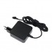 18W EU Adapter for Logitech DSA-18CB-12 534-000719 12V 1.5A 4.0* 1.7mm (12015R4017) 18W EU Adapter for Logitech DSA-18CB-12 534-000719 12V 1.5A 4.0* 1.7mm (12015R4017)