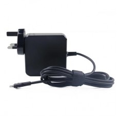 18W Power UK Adapter Charger 12V 1.5A  4.0* 1.7mm (12015R4017UK)