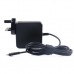 18W Power UK Adapter Charger 12V 1.5A 4.0* 1.7mm (12015R4017UK) 18W Power UK Adapter Charger 12V 1.5A 4.0* 1.7mm (12015R4017UK)