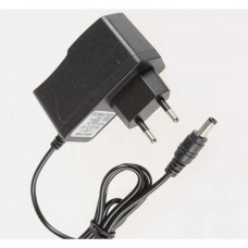 Power Adaptor Charger 12V 2A  4.0* 1.7mm (120200R4017)