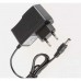 Power Adaptor Charger 12V 2A  4.0* 1.7mm (120200R4017)