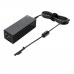 31W Adapter Model 1625 for Microsoft Surface Pro 3 Pro 4 Series (12V 2.58A) (120258MS5PE) 31W Adapter Model 1625 for Microsoft Surface Pro 3 Pro 4 Series (12V 2.58A) (120258MS5PE)