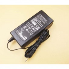 36W Adapter for Beats Pill XL speaker 12V 3A 3.5*1.35mm (120300B35135) 36W Adapter for Beats Pill XL speaker 12V 3A 3.5*1.35mm (120300B35135)