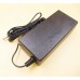 36W Adapter for Beats Pill XL speaker 12V 3A 3.5*1.35mm (120300B35135)