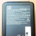 36W Adapter for Beats Pill XL speaker 12V 3A 3.5*1.35mm (120300B35135)