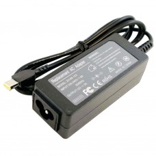 36W adapter Lenovo ThinkPad Helix 11 Tablet 10(12V 3A Small Square Tip) (120300IRC) 36W adapter Lenovo ThinkPad Helix 11 Tablet 10(12V 3A Small Square Tip) (120300IRC)