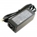 36W adapter Lenovo ThinkPad Helix 11 Tablet 10(12V 3A Small Square Tip) (120300IRC)