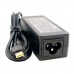 36W adapter Lenovo ThinkPad Helix 11 Tablet 10(12V 3A Small Square Tip) (120300IRC)