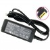 36W adapter Lenovo ThinkPad Helix 11 Tablet 10(12V 3A Small Square Tip) (120300IRC)