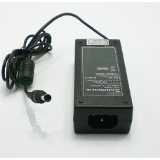 36W Compatible LG LCD Monitors Adapter Power Supply 12V 3A (6.5x 4.5mm with pin) (120300L6545) 36W Compatible LG LCD Monitors Adapter Power Supply 12V 3A (6.5x 4.5mm with pin) (120300L6545)