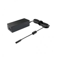 40W Desktop style Charger adapter for Microsoft Surface Pro 1 Pro 2 Series (12V 3.6A) (120360MT5P12ED) 40W Desktop style Charger adapter for Microsoft Surface Pro 1 Pro 2 Series (12V 3.6A) (120360MT5P12ED)
