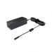 40W Desktop style Charger adapter for Microsoft Surface Pro 1 Pro 2 Series (12V 3.6A) (120360MT5P12ED) 40W Desktop style Charger adapter for Microsoft Surface Pro 1 Pro 2 Series (12V 3.6A) (120360MT5P12ED)