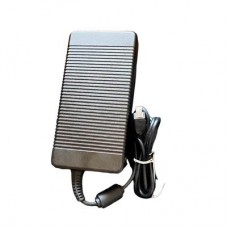 115W Compatible Adapter - Delta ADP-115AR A - Pulled (120460C4P) 115W Compatible Adapter - Delta ADP-115AR A - Pulled (120460C4P)