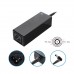 42W Adapter for Samsung PS30W-14J1 (14V 3A 6.5X4.5mm) bulk packing (140300SAM6545) 42W Adapter for Samsung PS30W-14J1 (14V 3A 6.5X4.5mm) bulk packing (140300SAM6545)