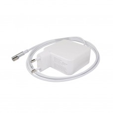 45W adapter Apple MacBook Air A1369 A1370 Series (14.5V 3.1A MagSafe 1 5pin) (145310A-L5P01) 45W adapter Apple MacBook Air A1369 A1370 Series (14.5V 3.1A MagSafe 1 5pin) (145310A-L5P01)