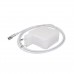 45W adapter Apple MacBook Air A1369 A1370 Series (14.5V 3.1A MagSafe 1 5pin) (145310A-L5P01) 45W adapter Apple MacBook Air A1369 A1370 Series (14.5V 3.1A MagSafe 1 5pin) (145310A-L5P01)