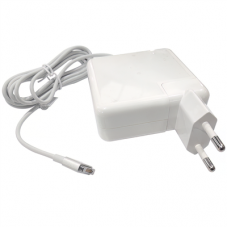 45W adapter Apple MacBook Air 2012 A1436 Series(14.85V 3.05A Magsafe 2 5pin) (1485305A-T5P01O) 45W adapter Apple MacBook Air 2012 A1436 Series(14.85V 3.05A Magsafe 2 5pin) (1485305A-T5P01O)