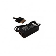 Charger adapter for ASUS VivoTab TF600 TF701 (150120TAB36)