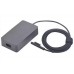 65W Desktop Charger Adapter for Microsoft Surface laptop 3 Pro 5 Pro 6 Pro 3 Pro 4 Pro 7 Pro 7+ Pro 8  Pro X (15V 4A) bulk packing (150400MS5PEDO)