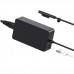 102W Charger Adapter for Microsoft Surface Laptop Studio 2 Book 1 2 3 Series 1798 1951 (15V 6.33A) (150633MS5PED) 102W Charger Adapter for Microsoft Surface Laptop Studio 2 Book 1 2 3 Series 1798 1951 (15V 6.33A) (150633MS5PED)