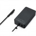 102W Charger Adapter for Microsoft Surface Laptop Studio 2 Book 1 2 3 Series 1798 1951 (15V 6.33A) (150633MS5PED) 102W Charger Adapter for Microsoft Surface Laptop Studio 2 Book 1 2 3 Series 1798 1951 (15V 6.33A) (150633MS5PED)