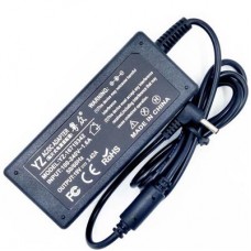 AC adapter for Panasonic 16V 4,05A CF-XZ CF-XZ6 (160405P35135) AC adapter for Panasonic 16V 4,05A CF-XZ CF-XZ6 (160405P35135)