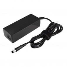 80W Notebook adapter for Panasonic Toughbook CF-C1 (16V 5A 5.5X2.5mm) (160500S00) 80W Notebook adapter for Panasonic Toughbook CF-C1 (16V 5A 5.5X2.5mm) (160500S00)