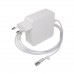 60W adapter Apple MacBook 13 Series (16.5V 3.65A MagSafe 1 5Pin) (165365A-L5P01) 60W adapter Apple MacBook 13 Series (16.5V 3.65A MagSafe 1 5Pin) (165365A-L5P01)