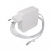 60W adapter Apple MacBook 13 Series (16.5V 3.65A MagSafe 2 5Pin) (165365A-T5P01) 60W adapter Apple MacBook 13 Series (16.5V 3.65A MagSafe 2 5Pin) (165365A-T5P01)
