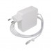 60W adapter Apple MacBook 13 Series (16.5V 3.65A MagSafe 2 5Pin) (165365A-T5P01) 60W adapter Apple MacBook 13 Series (16.5V 3.65A MagSafe 2 5Pin) (165365A-T5P01)