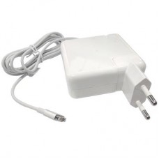 60W adapter MacBook 13 Series (16.5V 3.65A MagSafe 2 5Pin) (165365A-T5P01O) 60W adapter MacBook 13 Series (16.5V 3.65A MagSafe 2 5Pin) (165365A-T5P01O)